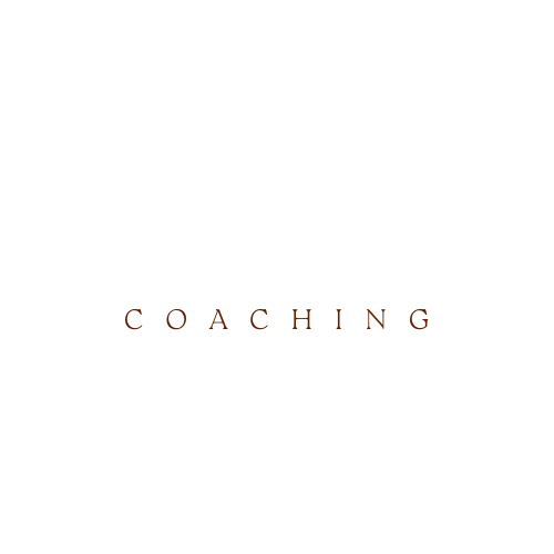 karteria logo