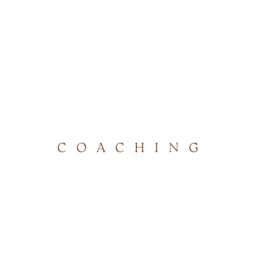 karteria logo