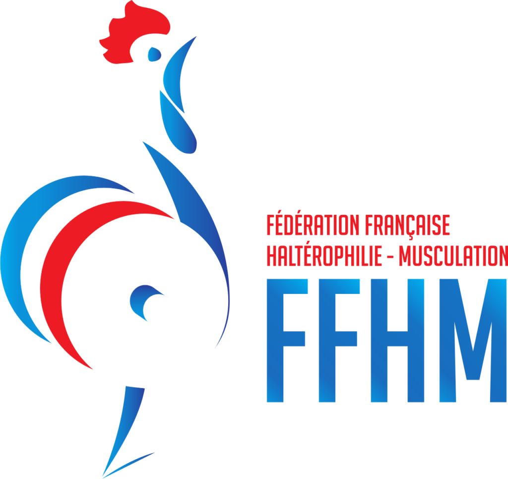 Logo_Fédération_Française_Haltérophilie_Musculation_-_2015.svg