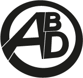 abd foramtion