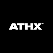 athx-logo