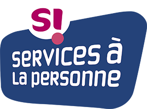Organisme de services à la personne, coaching éligible au crédit d'impôt