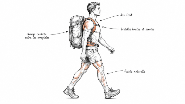 rucking